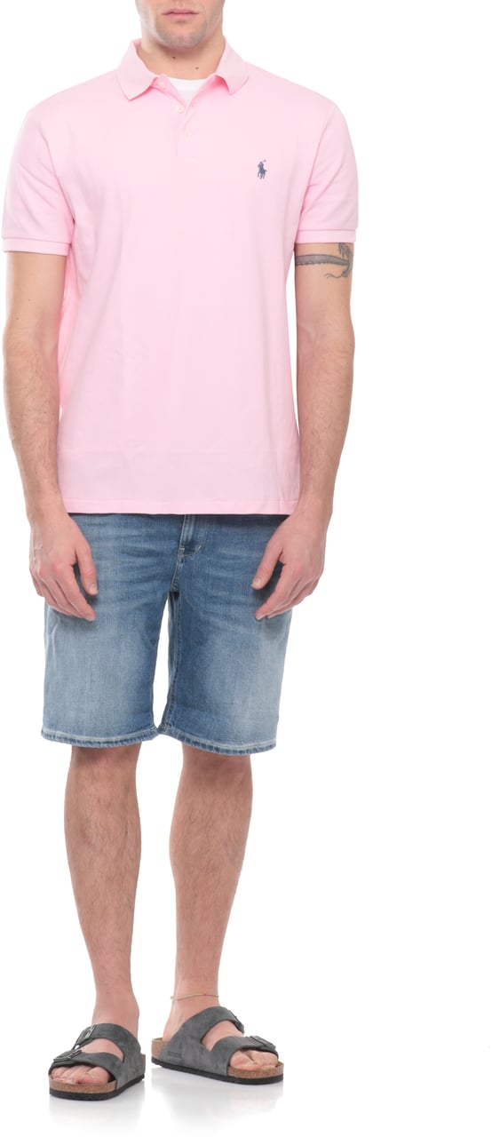 Birkenstock Sandals Donkergrijs