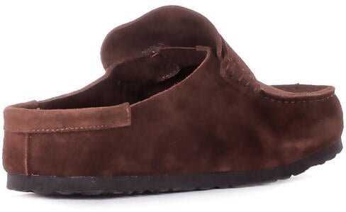 Birkenstock Sandals Divers Divers