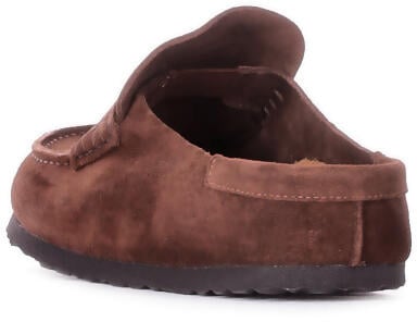 Birkenstock Sandals Divers Divers