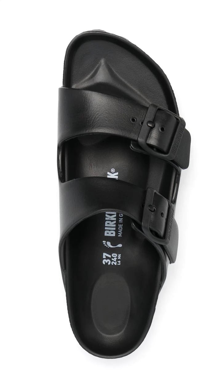 Birkenstock arizona eva divers Divers