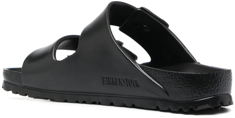 Birkenstock arizona eva divers Divers