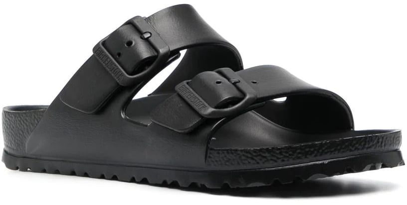 Birkenstock arizona eva divers Divers