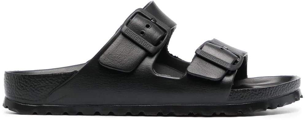 Birkenstock arizona eva divers Divers