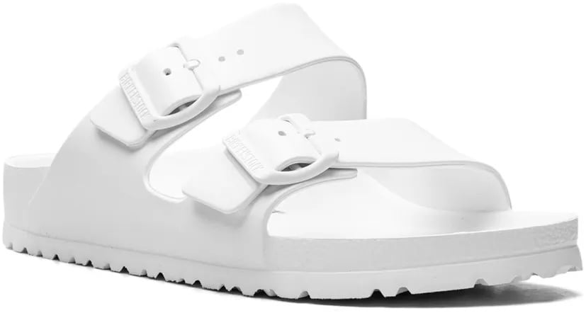 Birkenstock arizona eva divers Divers