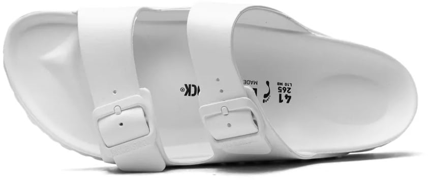 Birkenstock arizona eva divers Divers