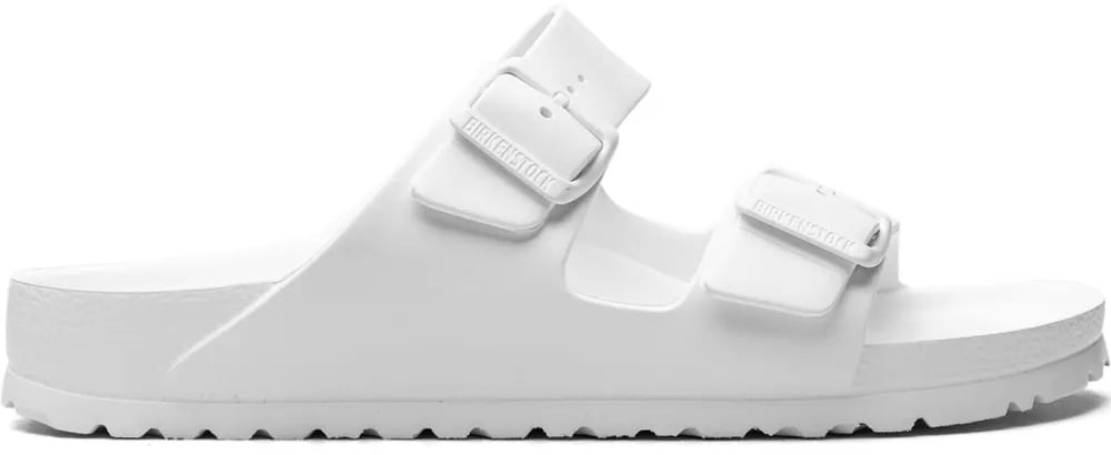 Birkenstock arizona eva divers Divers