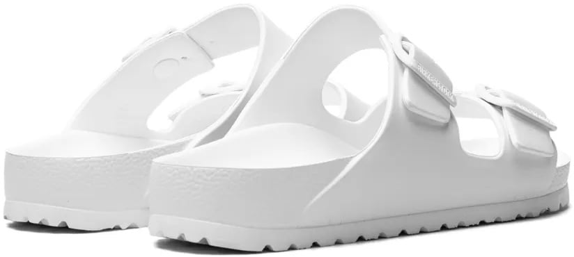 Birkenstock arizona eva divers Divers