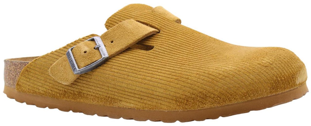 Birkenstock Slipper Divers Divers