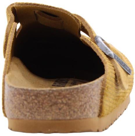 Birkenstock Slipper Divers Divers