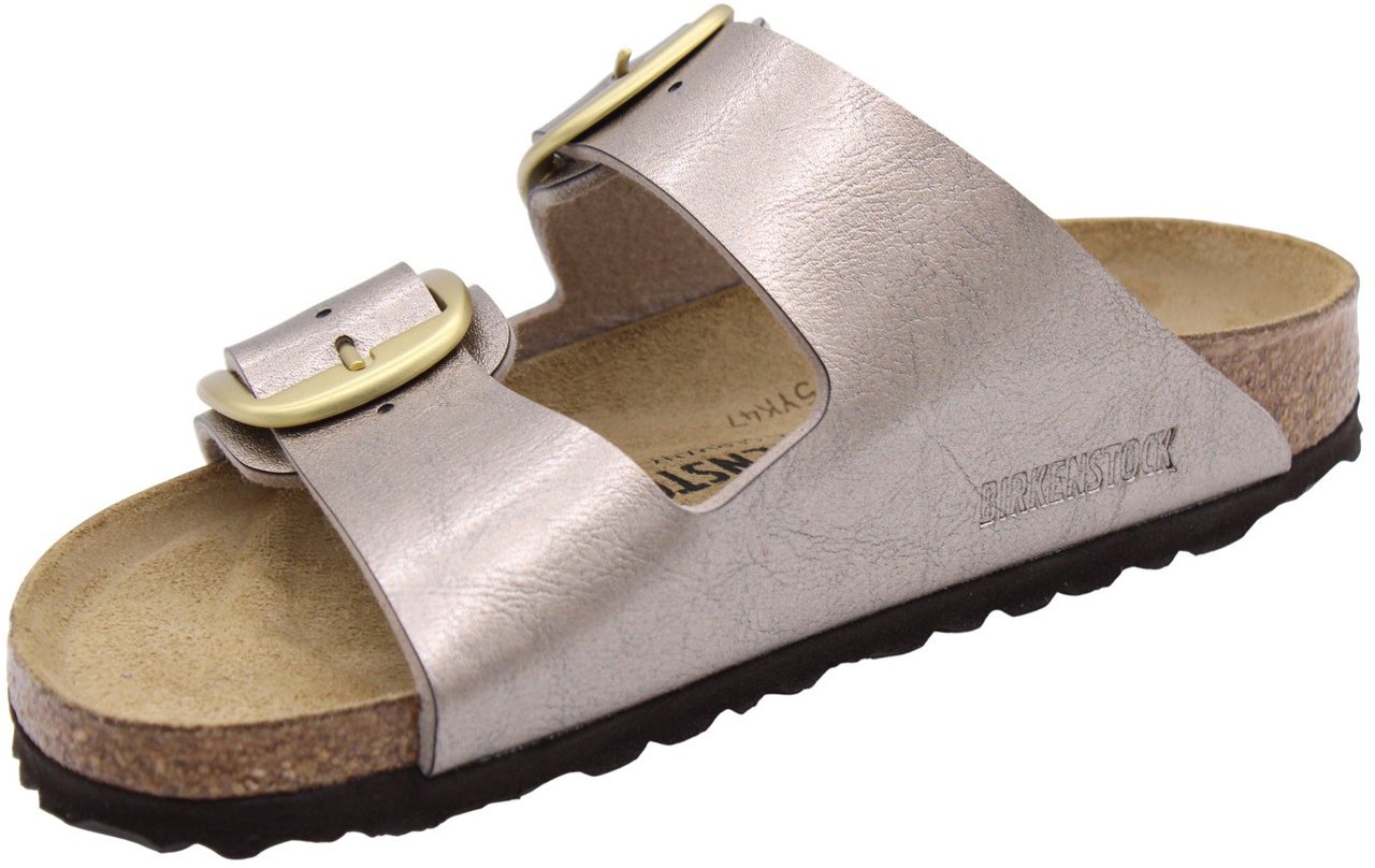 Birkenstock Slipper Divers Divers