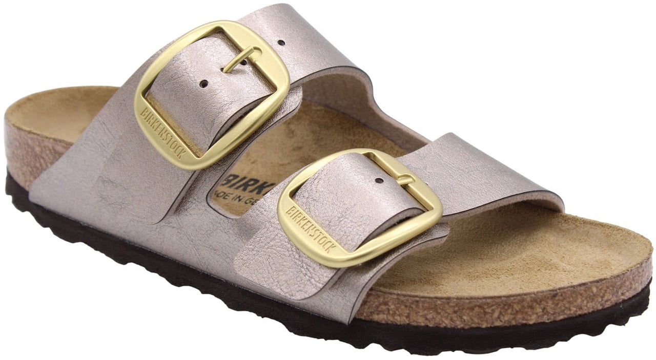 Birkenstock Slipper Divers Divers