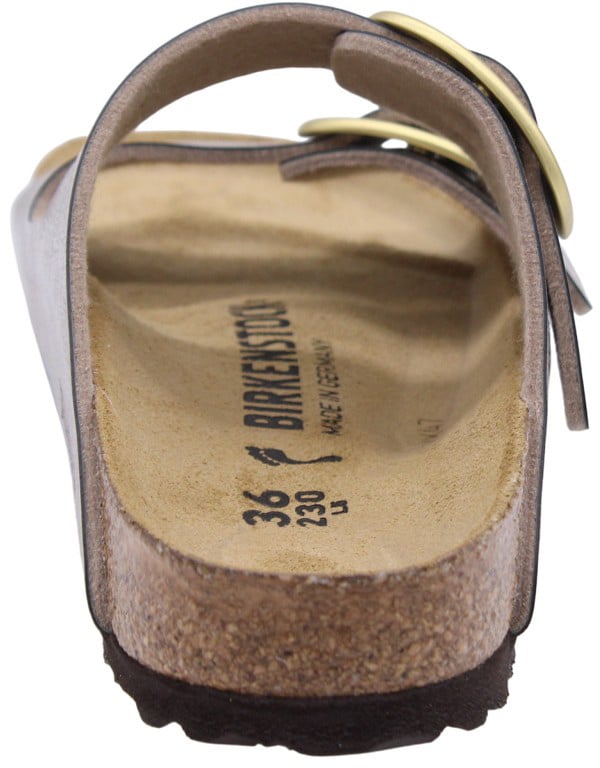 Birkenstock Slipper Divers Divers