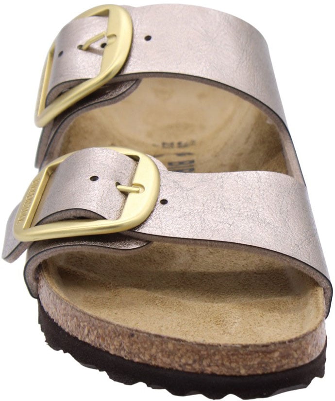 Birkenstock Slipper Divers Divers