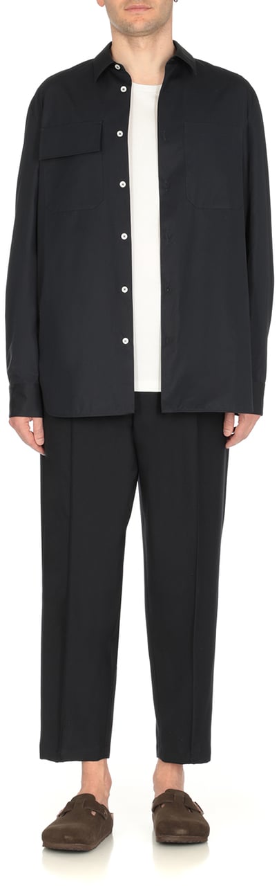 Birkenstock Sandals Brown Bruin