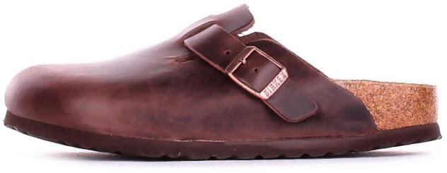 Birkenstock Sandals Olio Divers