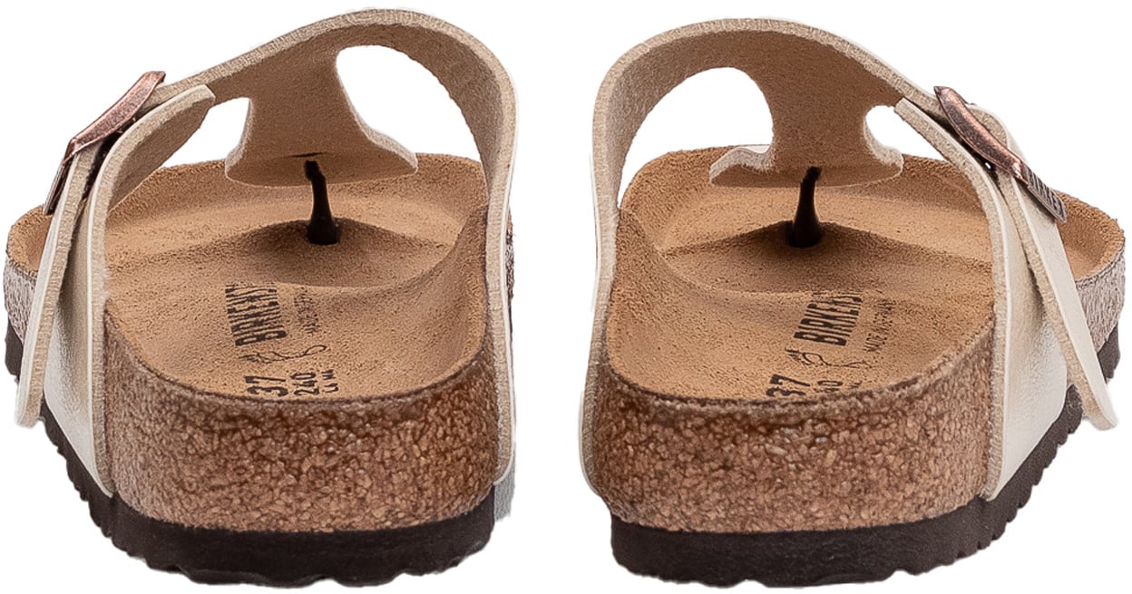 Birkenstock Gizeh Graceful Wit