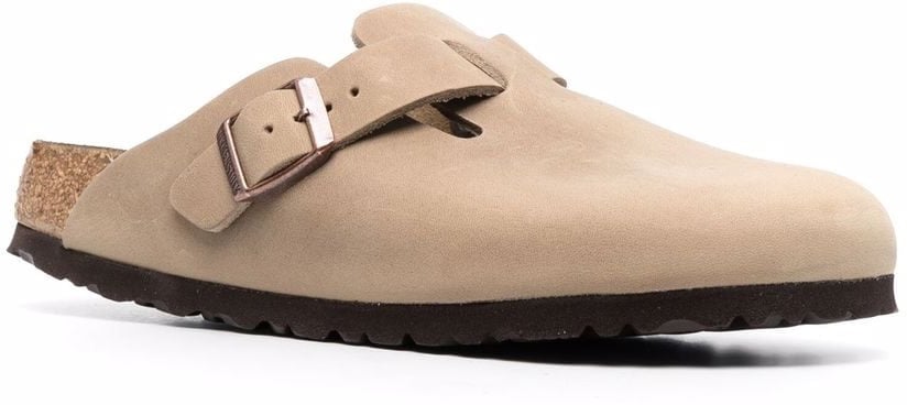 Birkenstock boston divers Divers