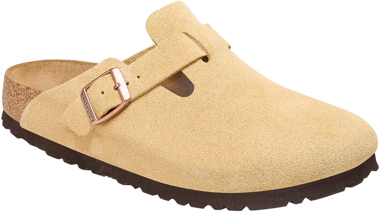 Birkenstock Sandals White Wit