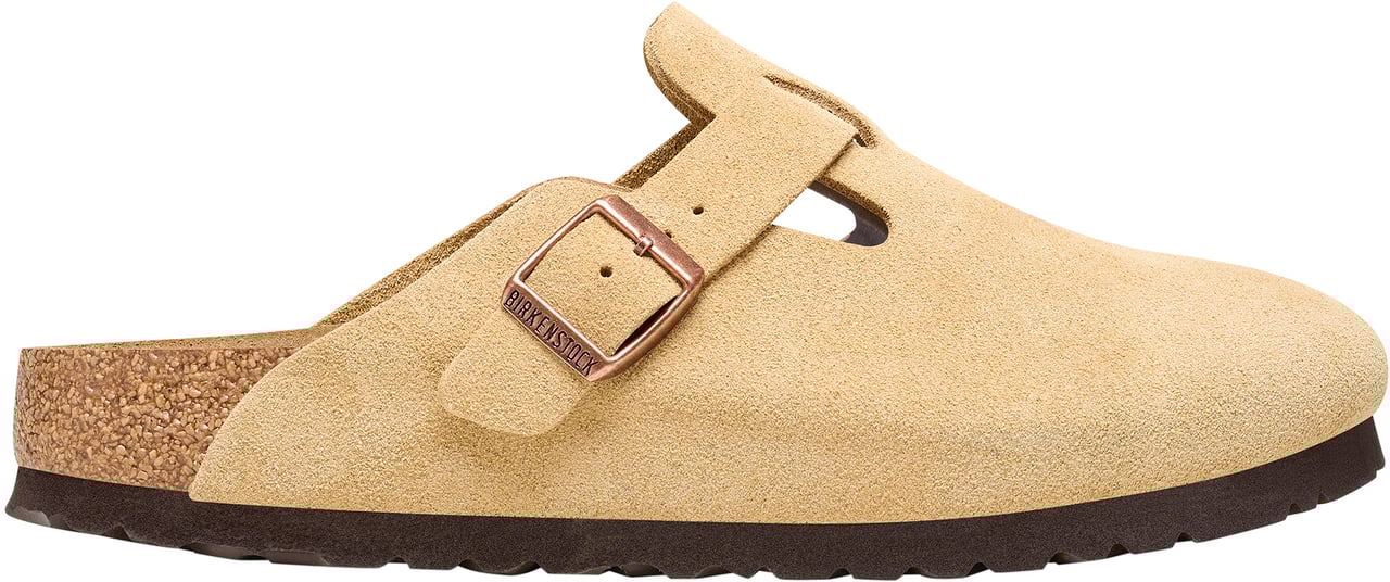 Birkenstock Sandals White Wit