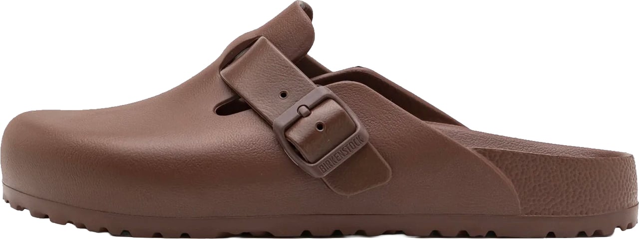 Birkenstock Ciabatta M Boston Eva Roast Divers