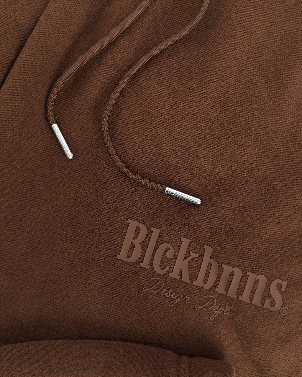 Black Bananas Design Dept Crewneck Sweatsuit Bruin