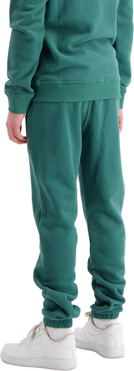 Black Bananas KIDS CRUISE SWEATPANTS Groen