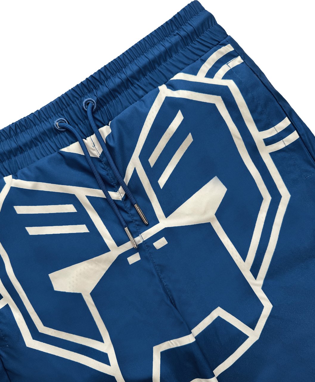 Black Bananas KIDS CONVOY SWIMSHORTS Navy