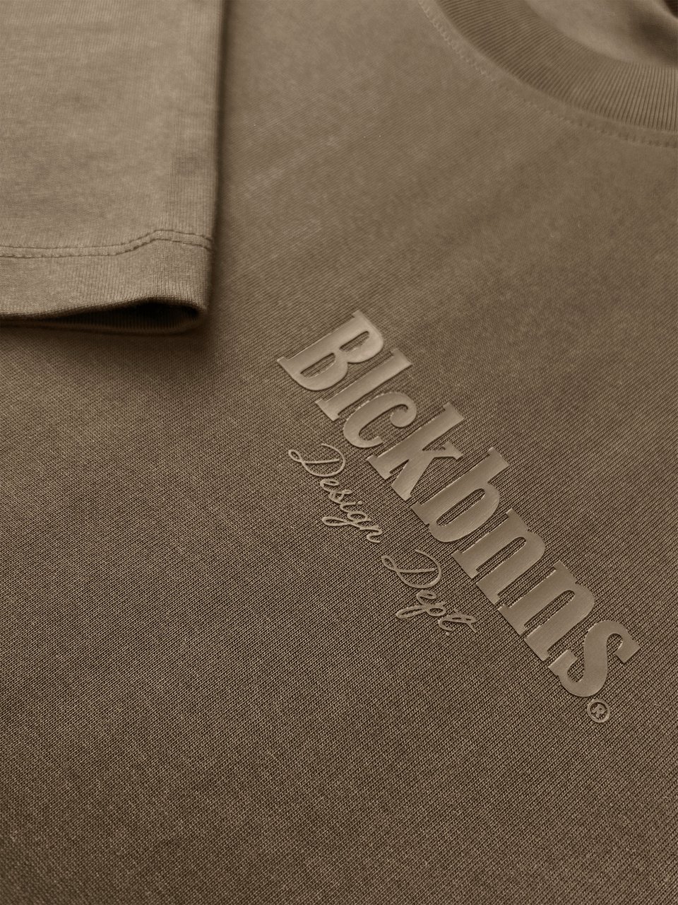 Black Bananas DESIGN DEPT TWINSET Bruin