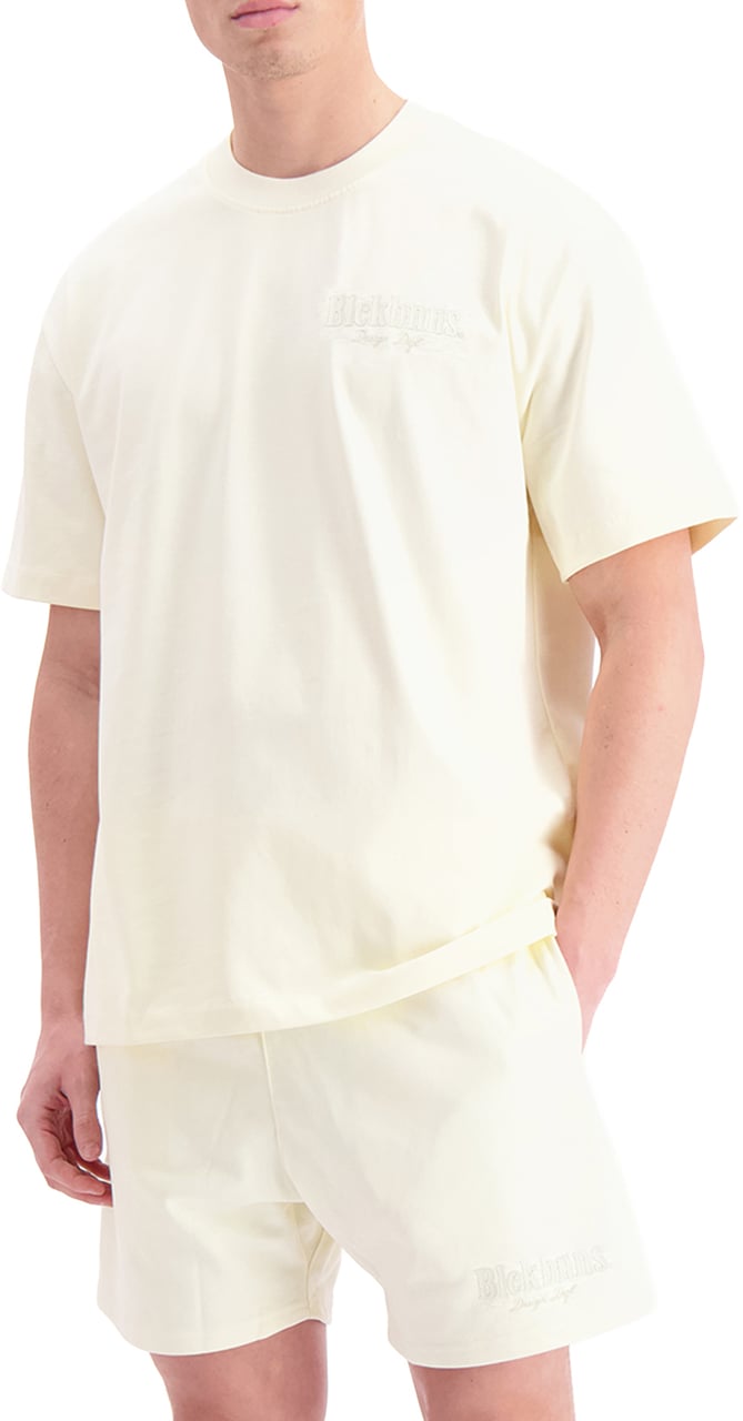 Black Bananas DESIGN DEPT TWINSET Beige