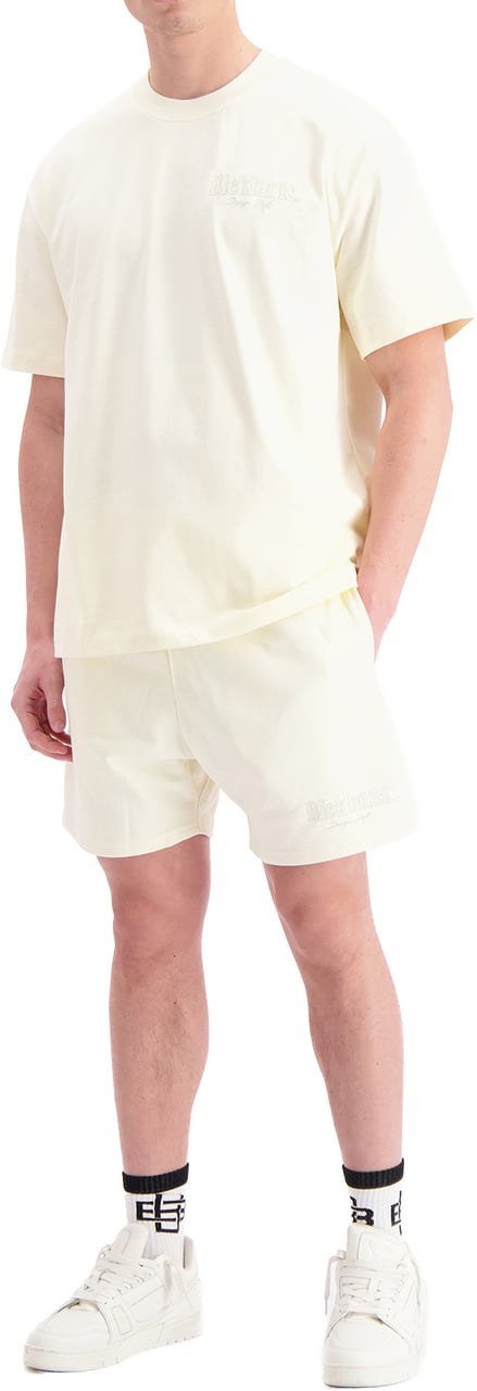Black Bananas DESIGN DEPT TWINSET Beige