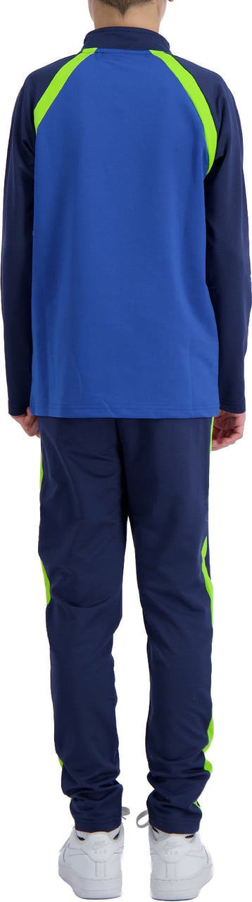 Black Bananas KIDS FOOTBALL TRACKSUIT Divers