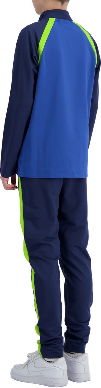 Black Bananas KIDS FOOTBALL TRACKSUIT Divers