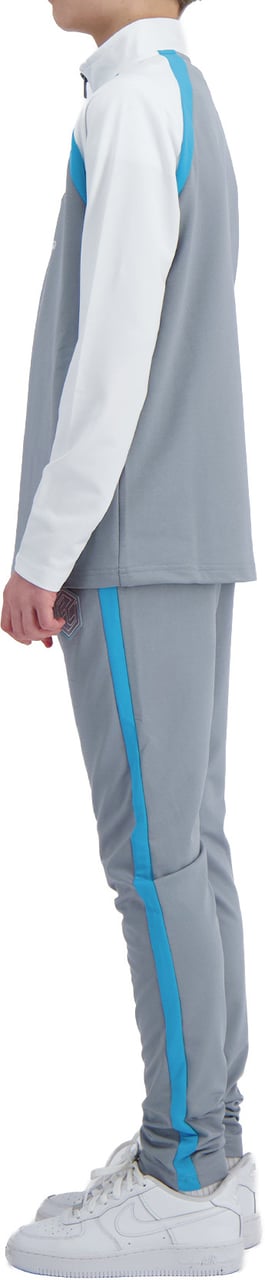 Black Bananas KIDS FOOTBALL TRACKSUIT Divers