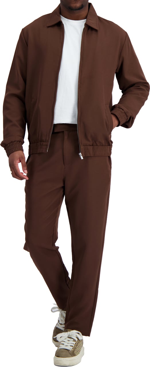 Black Bananas TECH SUIT Bruin