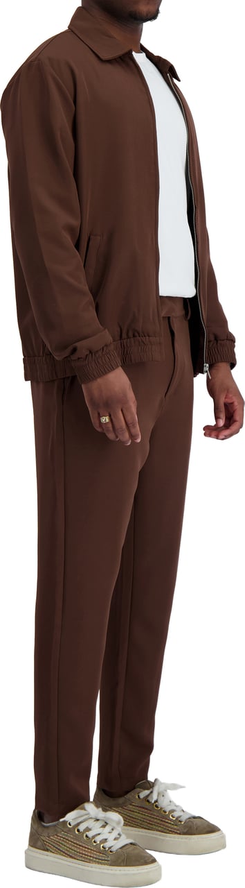 Black Bananas TECH SUIT Bruin