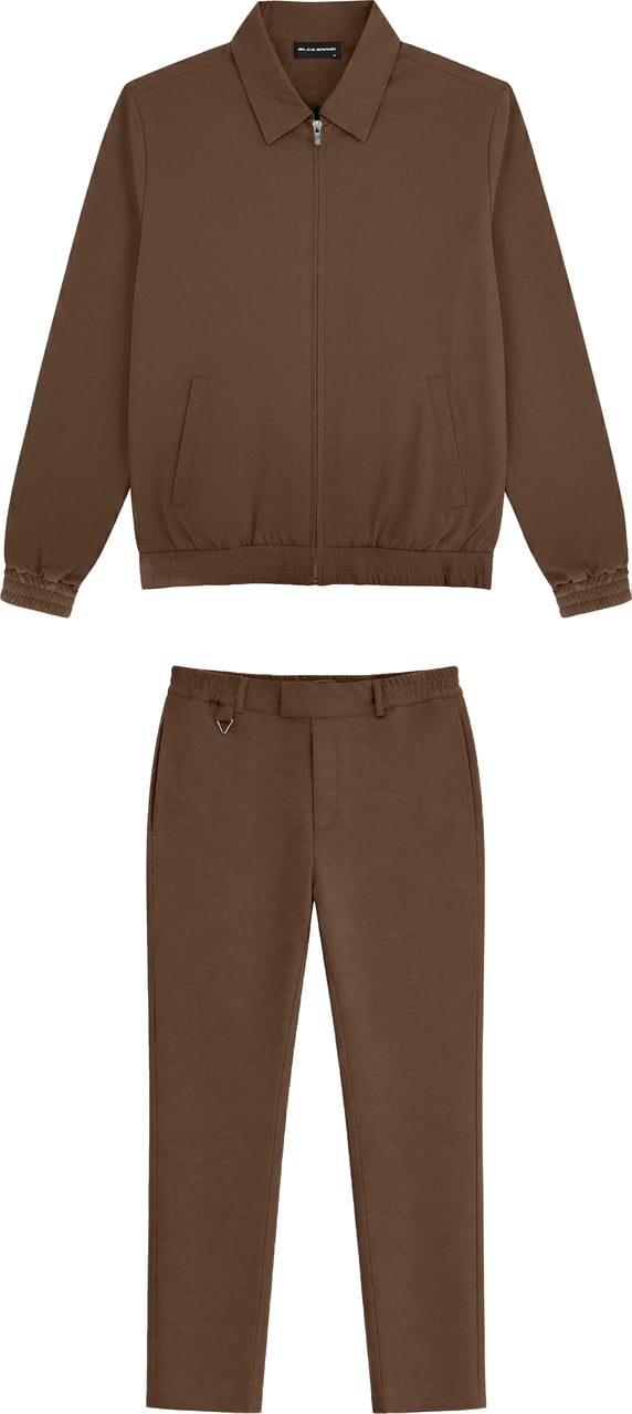 Black Bananas TECH SUIT Bruin