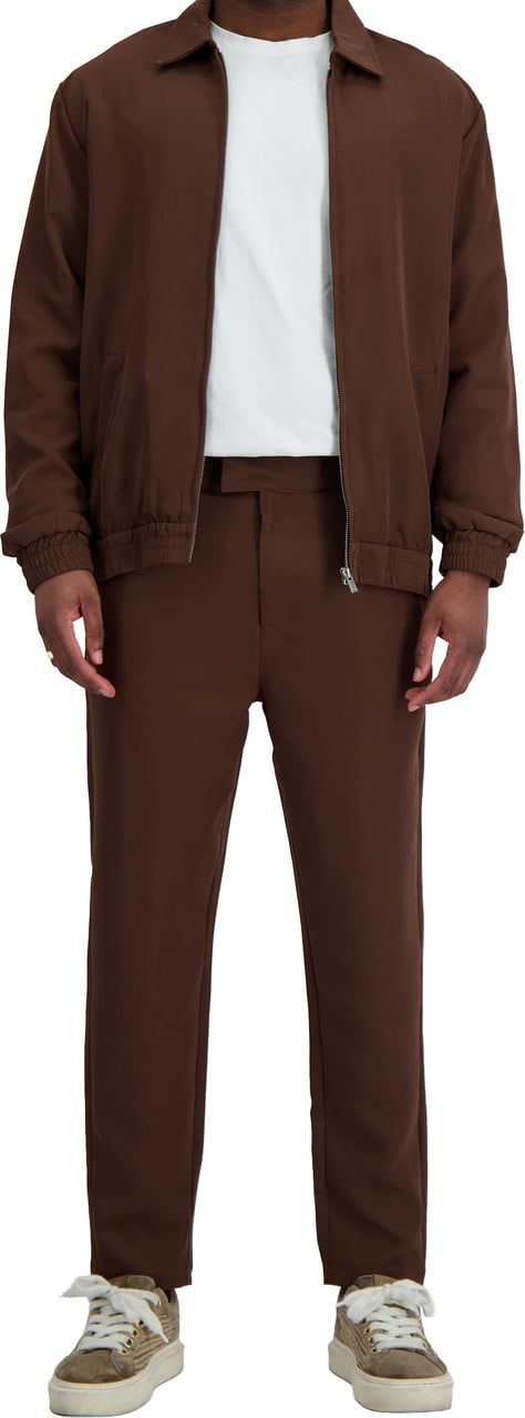 Black Bananas TECH SUIT Bruin