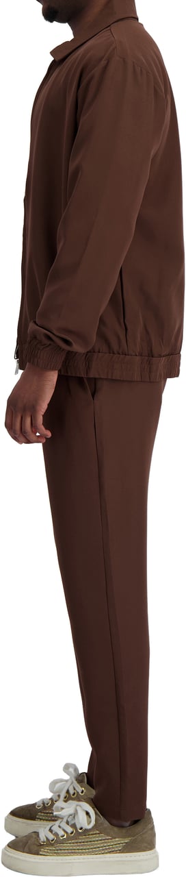 Black Bananas TECH SUIT Bruin
