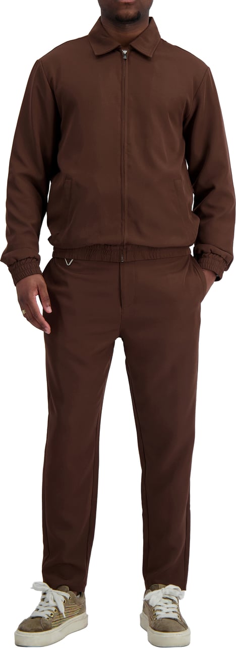 Black Bananas TECH SUIT Bruin
