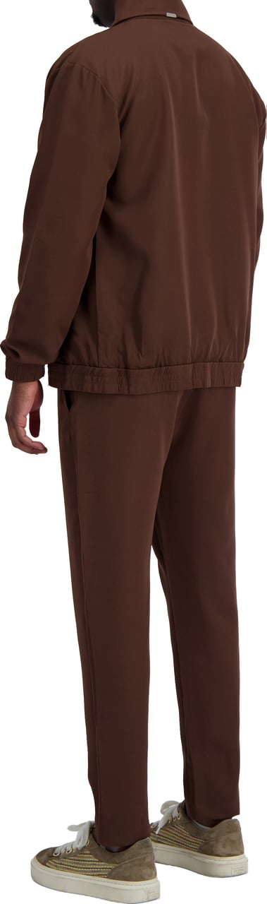 Black Bananas TECH SUIT Bruin