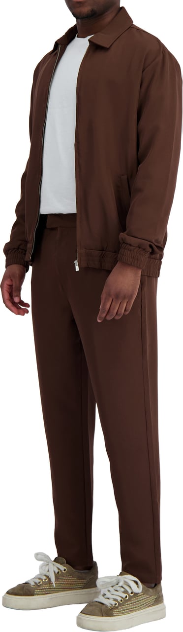 Black Bananas TECH SUIT Bruin