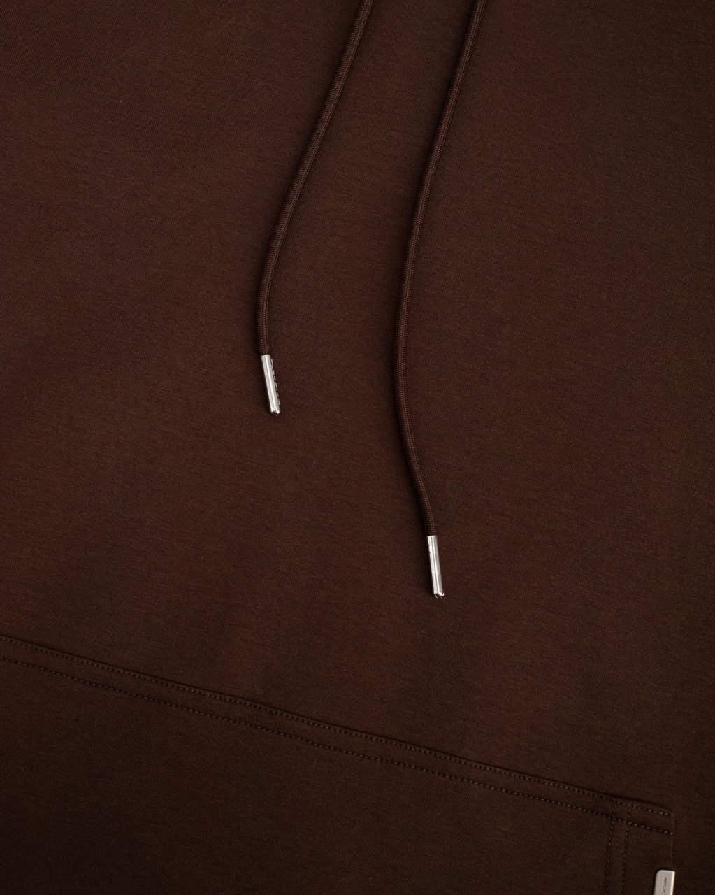 Black Bananas HOODED FLEX SUIT Bruin
