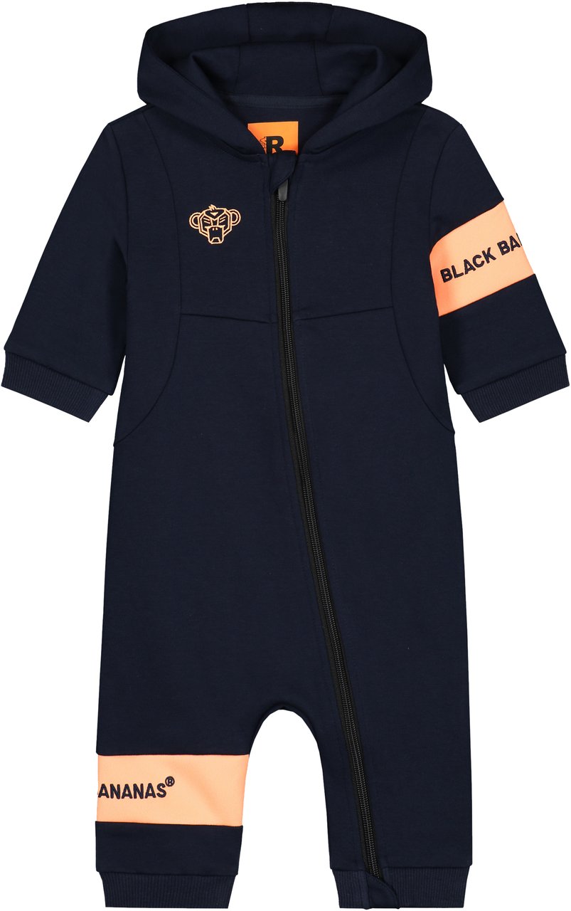 Black Bananas Baby Command Tracksuit Vanaf € 49,95