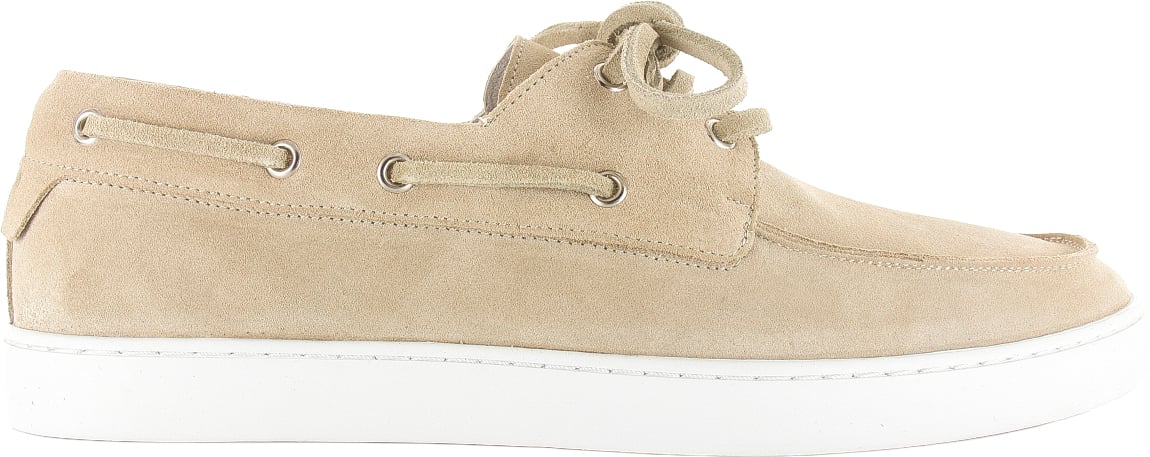 Blackstone Zircon Aster papyrus Beige