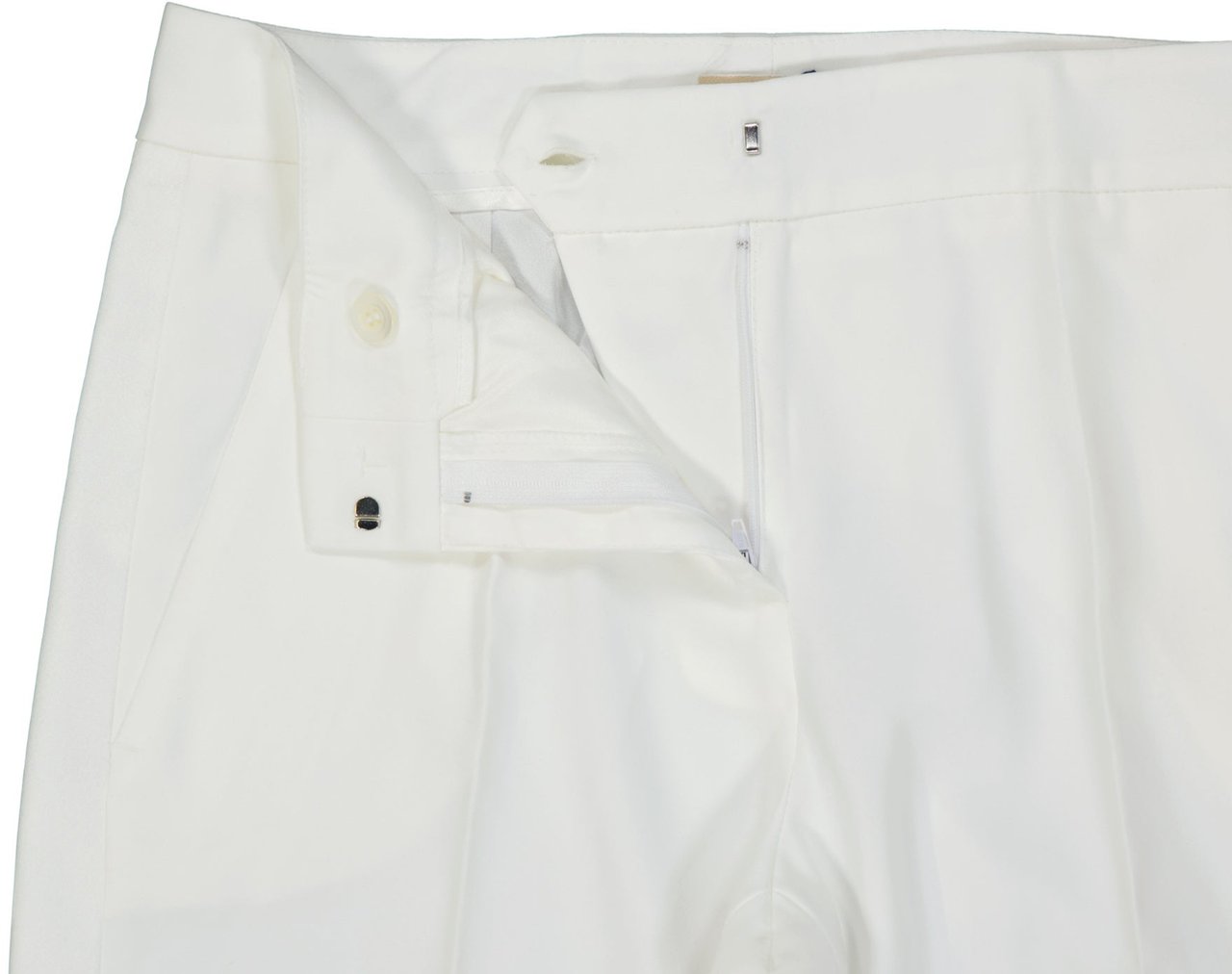 Blanca Vita Pamela Trousers Divers
