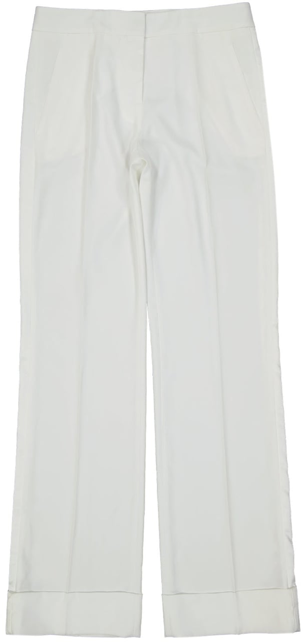 Blanca Vita Pamela Trousers Divers