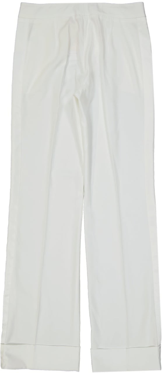 Blanca Vita Blanca Vita Pamela Trousers Divers