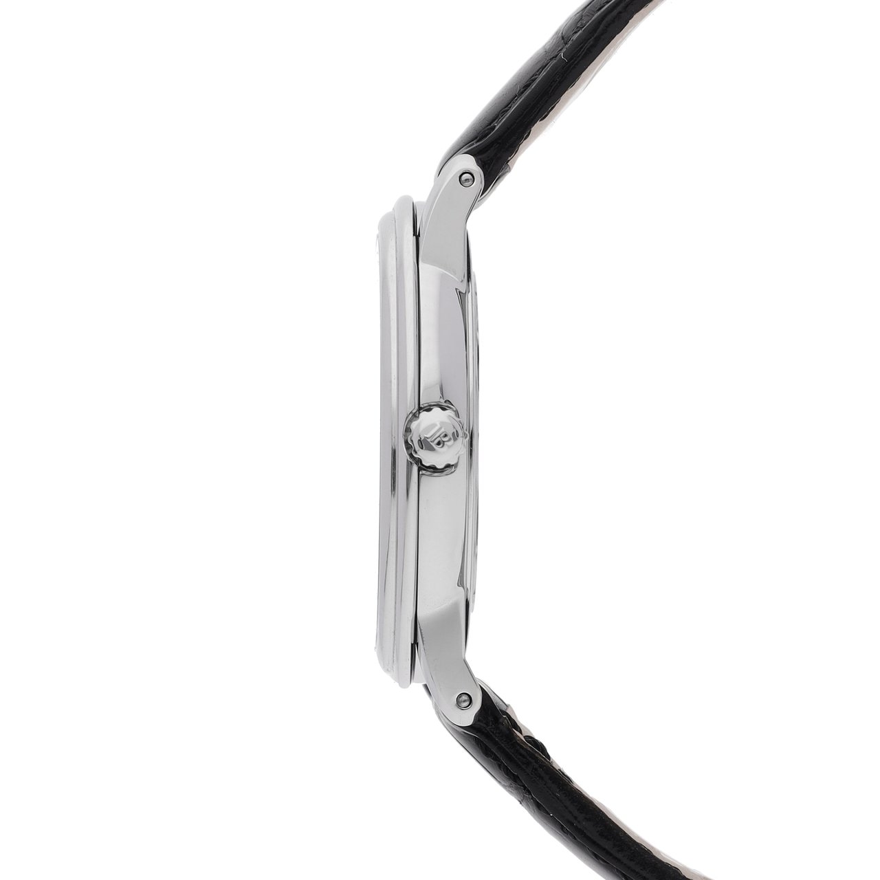 Blancpain Villeret Wit