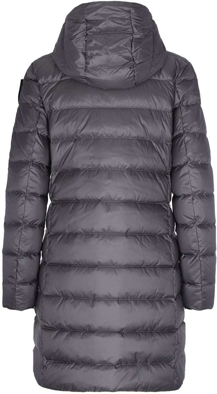 Blauer Coats Grigio Antracite Grijs