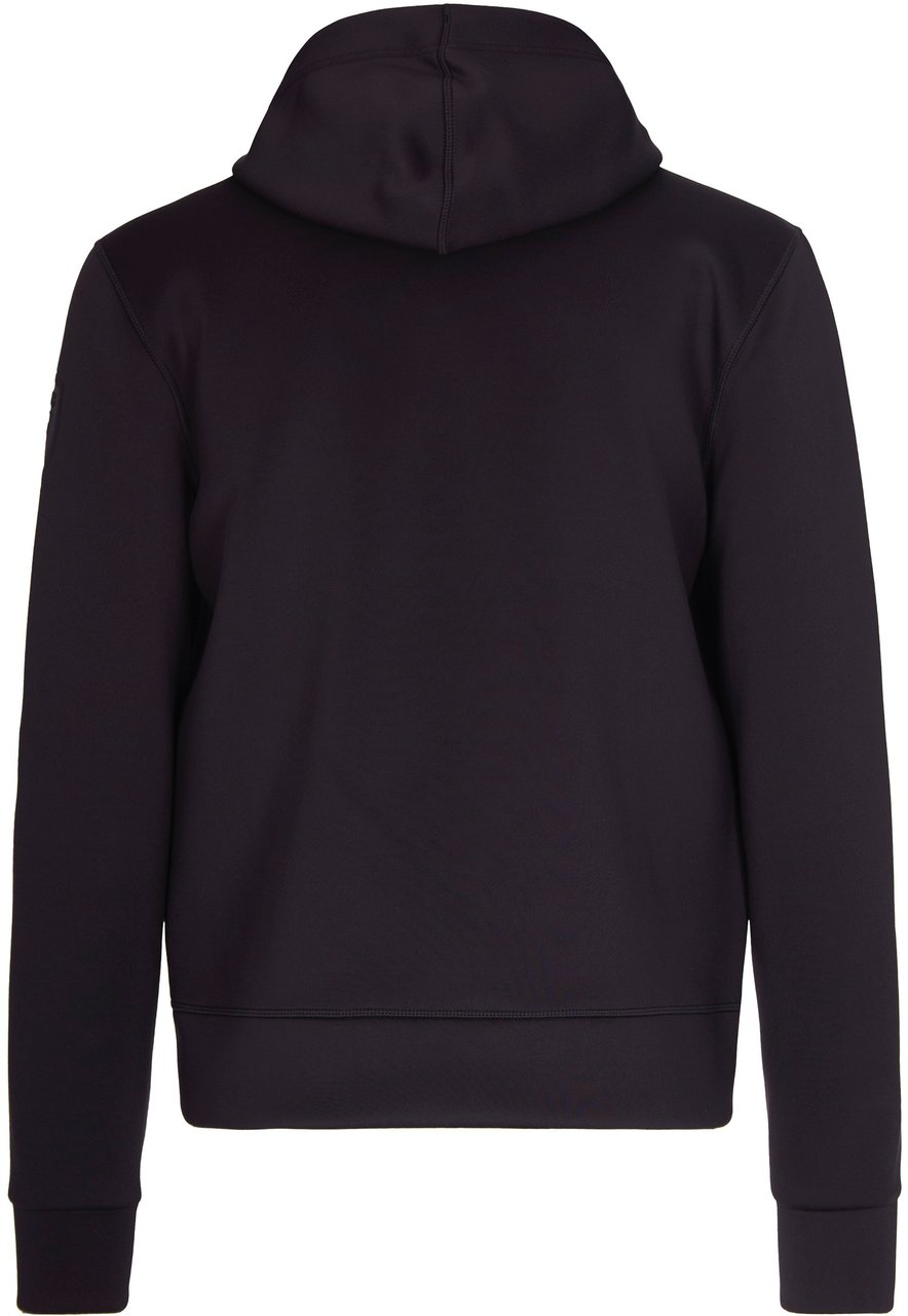 Blauer Sweaters Black Zwart